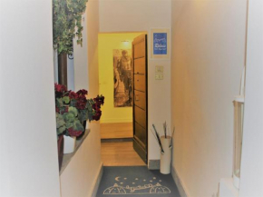  Relais Fori Imperiali  Рим